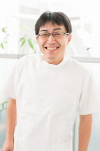 院長
